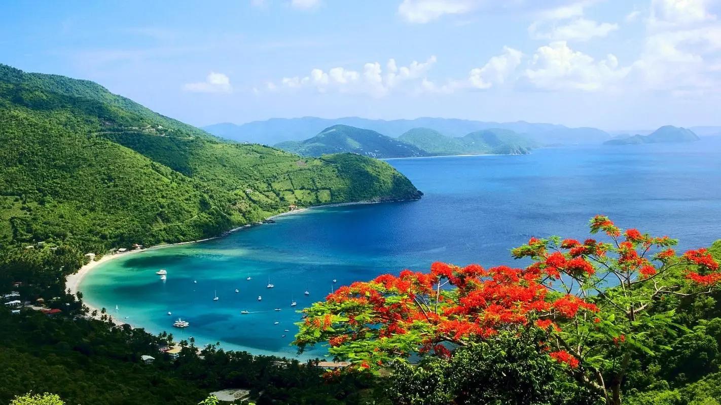 先进高标准节能