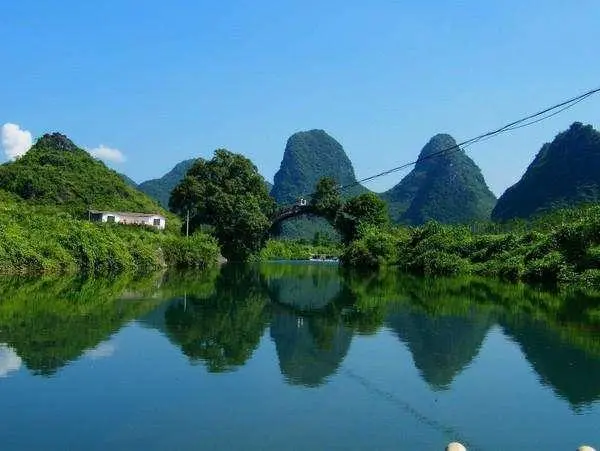 工业工业高精度